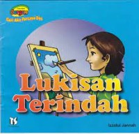 Image of Lukisan Terindah