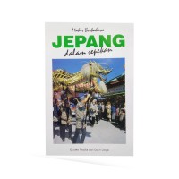 Image of Mahir Berbahasa Jepang dalam Sepekan