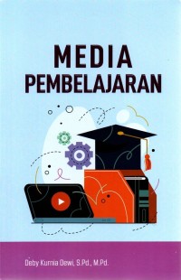 Image of MEDIA PEMBELAJARAN