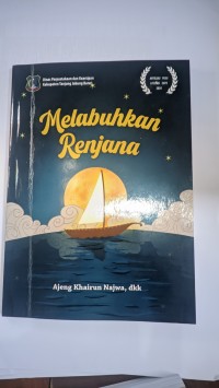 Image of MELABUHKAN RENJANA