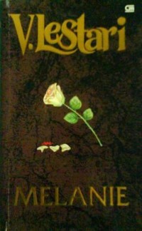 Image of Melanie