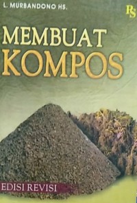 Image of Membuat Kompos