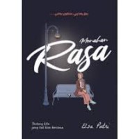 Image of MENAHAN RASA