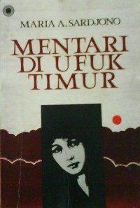 Image of Mentari Di Ufuk Timur