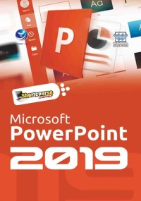 Image of MICROSOFT POWER POINT 2019