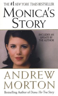 Image of Monica's Story