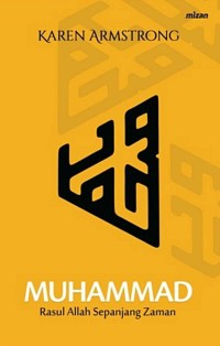 Image of MUHAMMAD :  RASUL ALLAH SEPANJANG ZAMAN