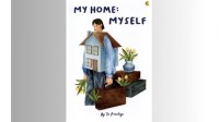 Image of MY HOME : MYSELF