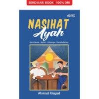 Image of NASIHAT AYAH