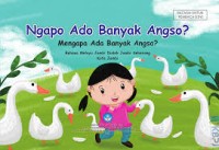 Image of NGAPO ADO BANYAK ANGSO?