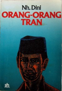 Image of Orang-orang tran