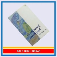 Image of Oseng-Oseng Sendal Jepit