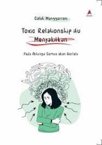 Image of PADA AKHIRNYA SEMUA AKAN BERLALU