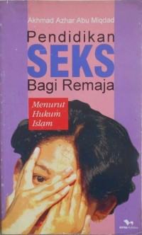 Image of Pendidikan Seks Bagi Remaja