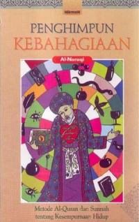 Image of Penghimpun Kebahagiaan Al Naraqi