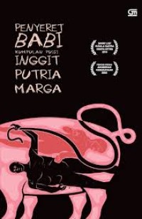 Image of PENYERET BABI