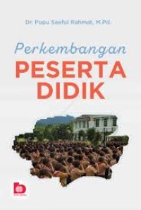 Image of PERKEMBANGAN PESERTA DIDIK