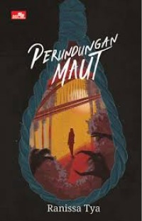 Image of PERUNDUNGAN MAUT