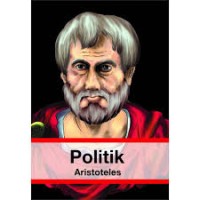 Image of POLITIK