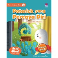 Image of POTERICK YANG PERCAYA DIRI