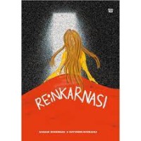 Image of REINKARNASI