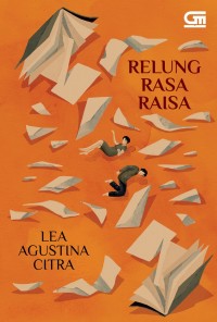 Image of RELUNG RASA RAISA