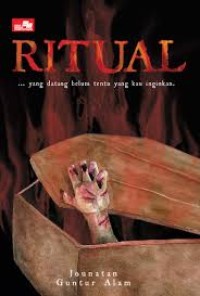 Image of RITUAL