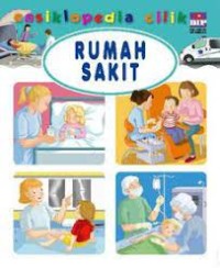 Image of RUMAH SAKIT