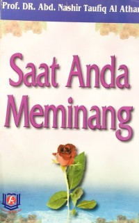 Image of Saat Anda Menimbang
