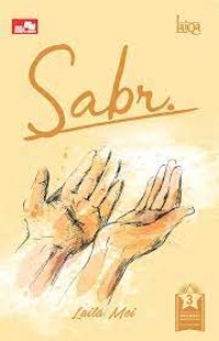 Image of SABR