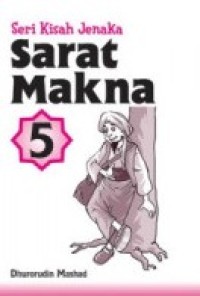 Image of Sarat Makna 5