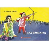 Image of Sayembara