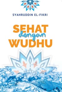 Image of SEHAT DENGAN WUDHU