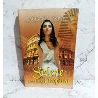 Image of Selena Putri Sang Cleopatra