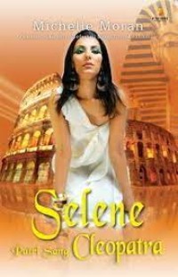 Image of Selene Putri Sang Cleopatra