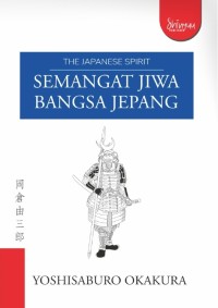 Image of SEMANGAT JIWA BANGSA JEPANG