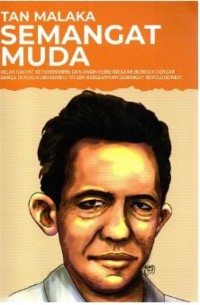Image of SEMANGAT MUDA