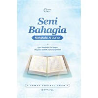 Image of SENI BAHAGIA