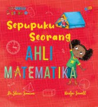 Image of SEPUPUKU SEORANG AHLI MATEMATIKA