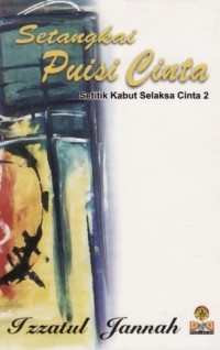 Image of Setangkai Puisi Cinta