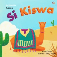 Image of SI KISWA