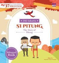 Image of SI PITUNG