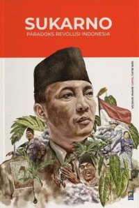 Image of SIKARNO 