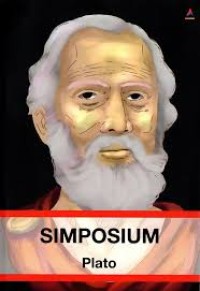 Image of SIMPOSIUM