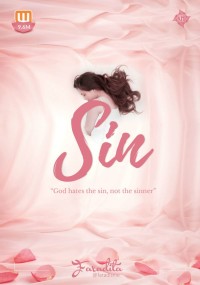 Image of Sin