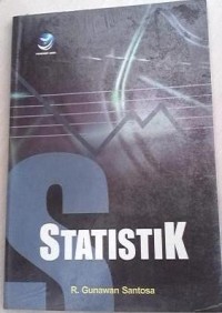 Image of Statistik