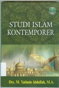 Image of Studi Islam Kontemporer