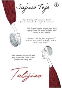 Image of TALIJIWO