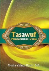Image of Tasawuf