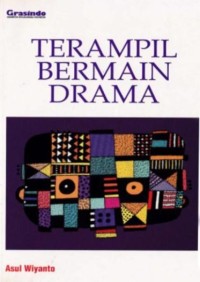 Image of Terampil Bermain Drama